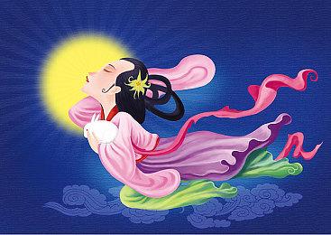 《战锤40K：Speed Freeks》Steam抢测 经典衍生竞速