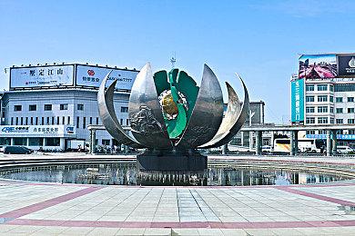 《水果忍者VR》续作《水果忍者VR 2》今年登陆Steam